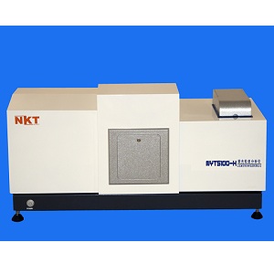 NKY5100-Hȫ�Զ��������ȷ�����